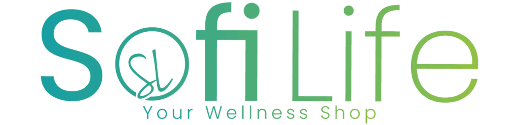 Logo-With-Slogan