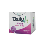 Daily-Vir-Biotin[29]