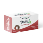 Daily-Vit-B-complex[92]