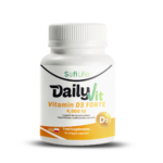 Daily-Vit-D3[51]