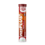 Fizz-Plus-Meg+B6[60]
