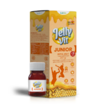 Jelly-Junior[98]