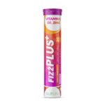 FizzPlusCDZ