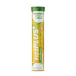 FizzPlusC+Zinc