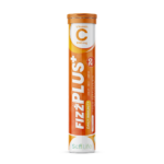 FizzPlusVit-C