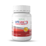 Lifeline-triple-omega