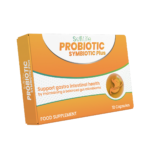 Probiotic-Symbiotic-Plus