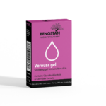 VerousaBox
