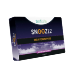 snoozz-melatonin-Plus