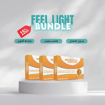 Feel light Probiotic