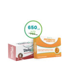 Comfor Plus website