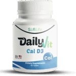 DailyVitCalD3
