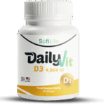 DailyVitD4000IU