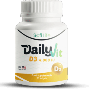 DailyVitD4000IU
