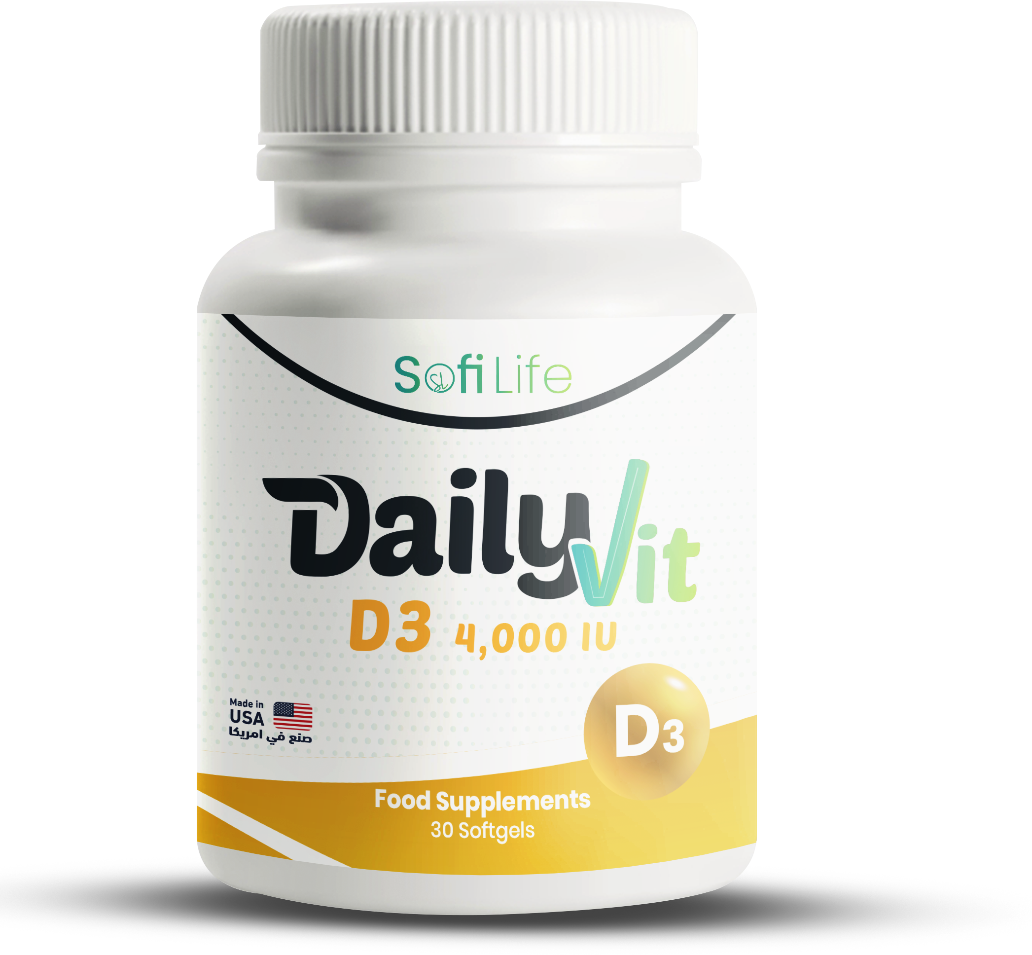 DailyVitD4000IU