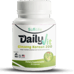 DailyVitGinsengKorean-200