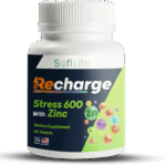 RechargeStress600