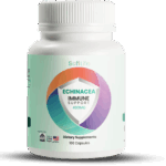 SofiLife IMMUNO BOOST copy