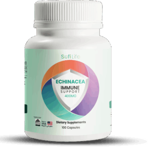 SofiLife IMMUNO BOOST copy