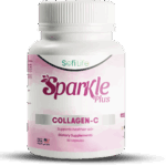 SparklePlusCollagenC