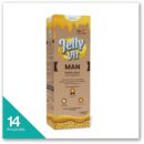 Sofi Life Jelly Vit Man