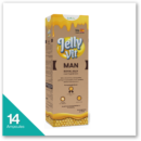 Sofi Life Jelly Vit Man