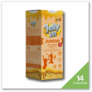 Sofi Life Jelly Vit Junior