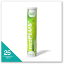 Fizz Plus Vitamin D3 4000 IU