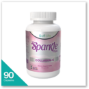 Sparkle Plus Collagen-C