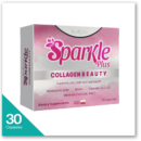 Sparkle Plus Collagen Beauty