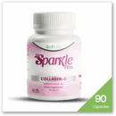 Sparkle Plus Collagen-C