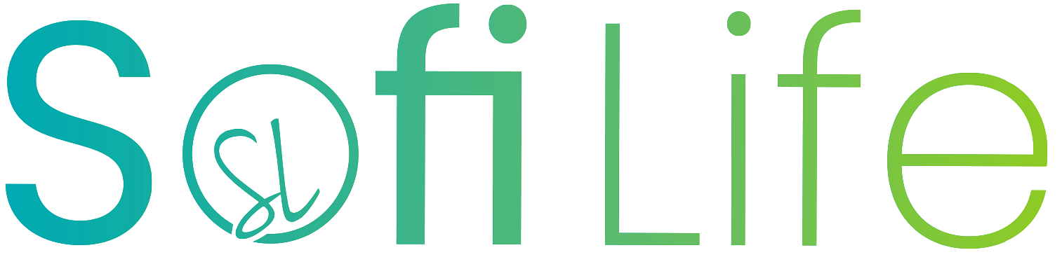 SofiLife