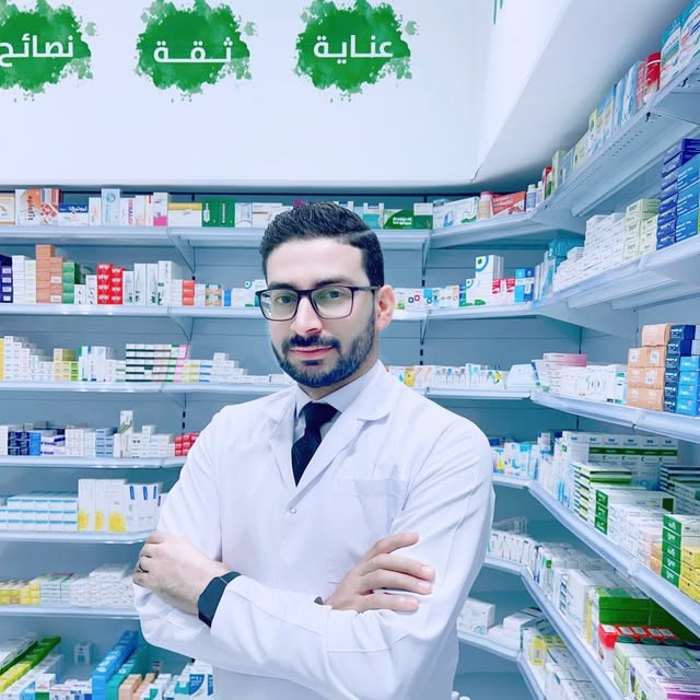 Mega Menu Image1001587