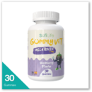 GummyVit Melatonin