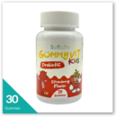 GummyVit kids Probiotic
