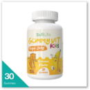 GummyVit kids Royal Jelly