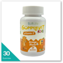 GummyVit kids Vitamin C