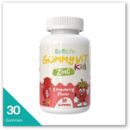 GummyVit kids  Zinc