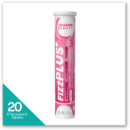 FizzPlus Collagen Beauty