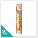 FizzPlus Multivitamin Complex