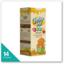 JellyVit Kids