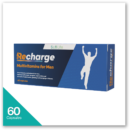 Recharge MultiVitamin for Men