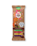 VitaPop Vitamin K & D Lollipops