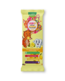 VitaPop Vitamin C & D Lollipops