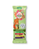 VitaPop Multivitamin Lollipops